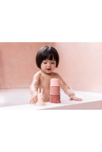 
                        
                          Load image into Gallery viewer, Trixie Stacking Cups - 5pcs - Mrs Rabbit
                        
                      