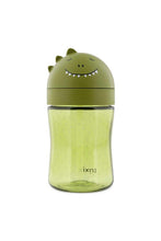 
                        
                          Load image into Gallery viewer, Trixie Straw Cup - Mr Dino
                        
                      