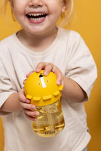 
                        
                          Load image into Gallery viewer, Trixie Straw Cup - Mr Lion a toddler drink watering
                        
                      