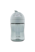 
                        
                          Load image into Gallery viewer, Trixie Straw Cup - Mr Shark front view
                        
                      