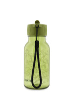 
                        
                          Load image into Gallery viewer, Trixie Tritan Bottle 350ml - Daring Dino
                        
                      