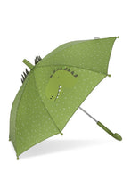 
                        
                          Load image into Gallery viewer, Trixie Umbrella - Mr Dino
                        
                      