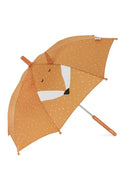 Trixie Umbrella - Mr Fox