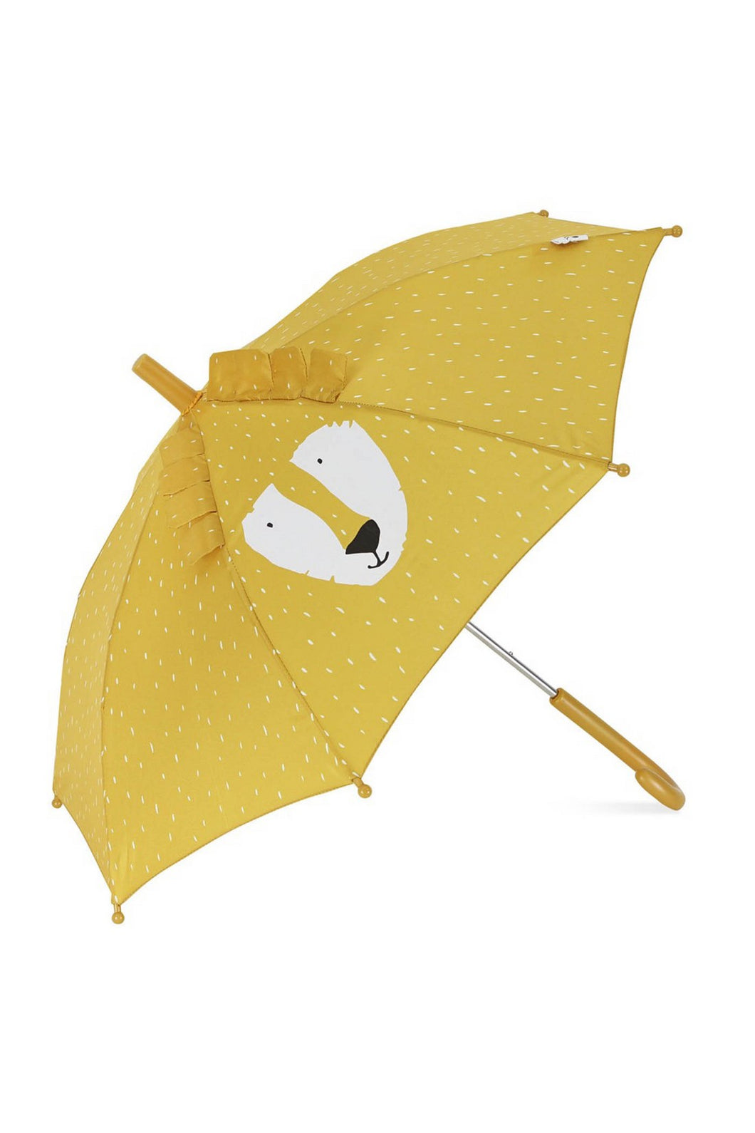 Trixie Umbrella - Mr Lion