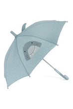 
                        
                          Load image into Gallery viewer, Trixie Umbrella - Mr Shark
                        
                      