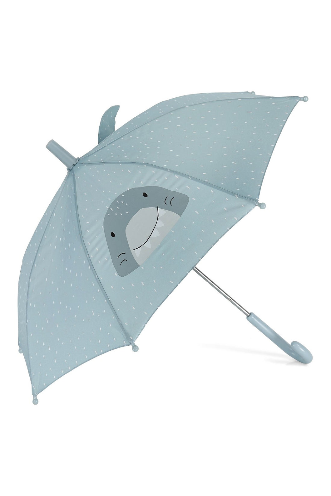 Trixie Umbrella - Mr Shark