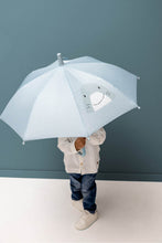 
                        
                          Load image into Gallery viewer, Trixie Umbrella - Mr Shark
                        
                      