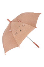 
                        
                          Load image into Gallery viewer, Trixie Umbrella - Mrs Cat
                        
                      