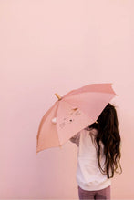 
                        
                          Load image into Gallery viewer, Trixie Umbrella - Mrs Cat
                        
                      
