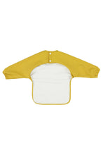 
                        
                          將圖片載入圖庫檢視器 Trixie Waterproof Long Sleeve Bib - Mr Lion
                        
                      