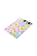 
                        
                          Load image into Gallery viewer, Trunki Glide Ride-on Luggage - Cassie the Cat Online Exclusive
                        
                      