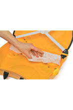 
                        
                          Load image into Gallery viewer, Trunki Glide Ride-on Luggage - Doug the Digger Online Exclusive
                        
                      