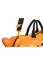 
                        
                          Load image into Gallery viewer, Trunki Glide Ride-on Luggage - Doug the Digger Online Exclusive
                        
                      