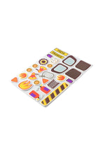 
                        
                          Load image into Gallery viewer, Trunki Glide Ride-on Luggage - Frank the Firetruck Online Exclusive
                        
                      