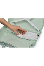 
                        
                          Load image into Gallery viewer, Trunki Glide Ride-on Luggage - Solid Green Online Exclusive
                        
                      