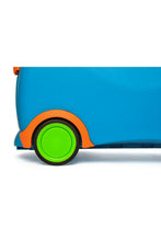 
                        
                          Load image into Gallery viewer, Trunki Glide Ride-on Luggage - Terrance Online Exclusive
                        
                      