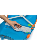
                        
                          Load image into Gallery viewer, Trunki Glide Ride-on Luggage - Terrance Online Exclusive
                        
                      