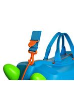 
                        
                          Load image into Gallery viewer, Trunki Glide Ride-on Luggage - Terrance Online Exclusive
                        
                      