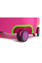 
                        
                          Load image into Gallery viewer, Trunki Glide Ride-on Luggage - Trixie Online Exclusive
                        
                      