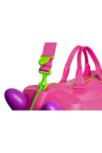
                        
                          Load image into Gallery viewer, Trunki Glide Ride-on Luggage - Trixie Online Exclusive
                        
                      