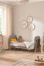 
                        
                          Load image into Gallery viewer, Tutti Bambini Cozee XL Junior Bed &amp; Sofa Extension Pack
                        
                      