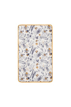 
                        
                          Load image into Gallery viewer, Tutti Bambini Changing Mat - Woodland
                        
                      