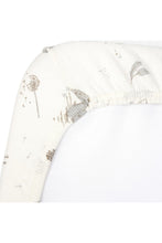 
                        
                          將圖片載入圖庫檢視器 Tutti Bambini Cot Fitted Sheets 2 Pack - Cocoon
                        
                      