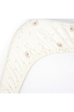 
                        
                          將圖片載入圖庫檢視器 Tutti Bambini Cot Fitted Sheets 2 Pack - Cocoon
                        
                      
