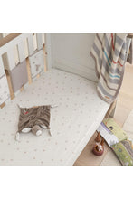 
                        
                          將圖片載入圖庫檢視器 Tutti Bambini Cot Fitted Sheets 2 Pack - Cocoon
                        
                      