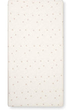 
                        
                          將圖片載入圖庫檢視器 Tutti Bambini Cot Fitted Sheets 2 Pack - Cocoon
                        
                      