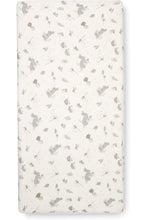 
                        
                          將圖片載入圖庫檢視器 Tutti Bambini Cot Fitted Sheets 2 Pack - Cocoon
                        
                      