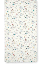 
                        
                          Load image into Gallery viewer, Tutti Bambini Cot Fitted Sheets 2 Pack - Our Planet
                        
                      