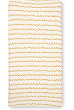 
                        
                          Load image into Gallery viewer, Tutti Bambini Cot Fitted Sheets 2 Pack - Our Planet
                        
                      