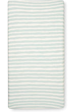 
                        
                          將圖片載入圖庫檢視器 Tutti Bambini Cot Fitted Sheets 2 Pack - Run Wild
                        
                      