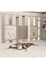 
                        
                          Load image into Gallery viewer, Tutti Bambini Cot Wraps 6PK - Cocoon
                        
                      