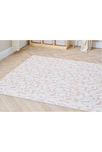 
                        
                          將圖片載入圖庫檢視器 Tutti Bambini Infinity Baby Playmat Oddity Blush
                        
                      