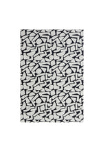 
                        
                          Load image into Gallery viewer, Tutti Bambini Infinity Baby Playmat [bundle item]
                        
                      