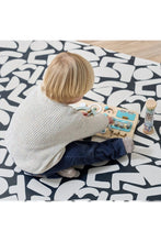 
                        
                          Load image into Gallery viewer, Tutti Bambini Infinity Baby Playmat [bundle item]
                        
                      