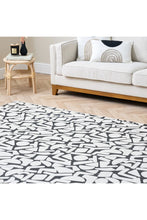 
                        
                          Load image into Gallery viewer, Tutti Bambini Infinity Baby Playmat [bundle item]
                        
                      