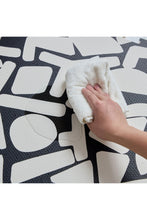
                        
                          Load image into Gallery viewer, Tutti Bambini Infinity Baby Playmat [bundle item]
                        
                      