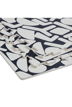 
                        
                          Load image into Gallery viewer, Tutti Bambini Infinity Baby Playmat [bundle item]
                        
                      