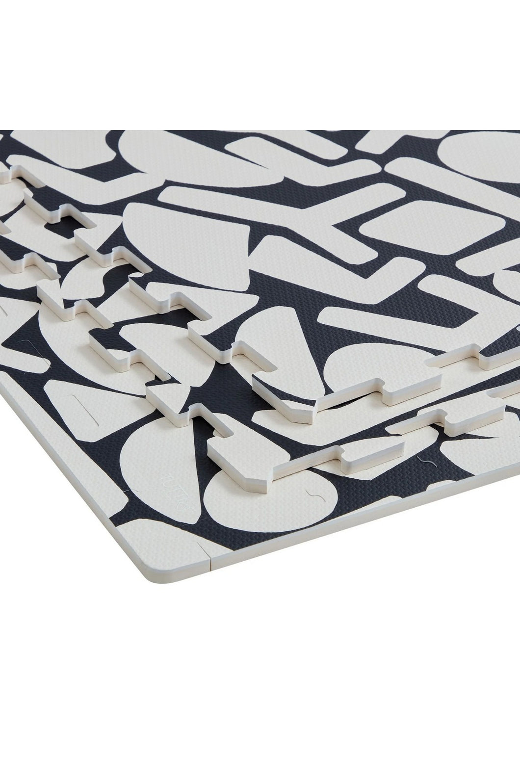 Tutti Bambini Infinity Baby Playmat [bundle item]