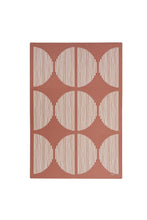 
                        
                          Load image into Gallery viewer, Tutti Bambini Infinity Baby Playmat Orbital Nutmeg
                        
                      