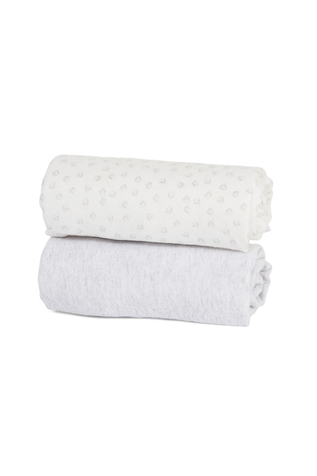 Mothercare tutti best sale bambini cozee sheets