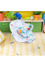 
                        
                          將圖片載入圖庫檢視器 FREE GIFT - Bright Starts Cradling Bouncer Toucan Tango
                        
                      