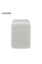 
                        
                          Load image into Gallery viewer, UPANG Signature 2 UP920 LED UV Steriliser and Dryer Cream Light Grey - Online Exclusive
                        
                      