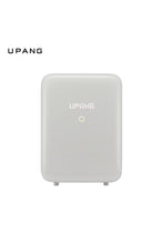 
                        
                          Load image into Gallery viewer, UPANG Signature 2 UP920 LED UV Steriliser and Dryer Cream Light Grey - Online Exclusive
                        
                      