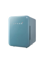 
                        
                          Load image into Gallery viewer, UPANG UP911 LED UV Steriliser and Dryer Blue - Online Exclusive
                        
                      