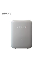 
                        
                          Load image into Gallery viewer, UPANG UP911 LED UV Steriliser and Dryer Grey - Online Exclusive
                        
                      