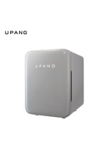 
                        
                          Load image into Gallery viewer, UPANG UP911 LED UV Steriliser and Dryer Grey - Online Exclusive
                        
                      